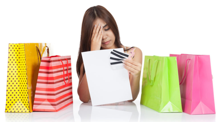 De verdad lo necesitas