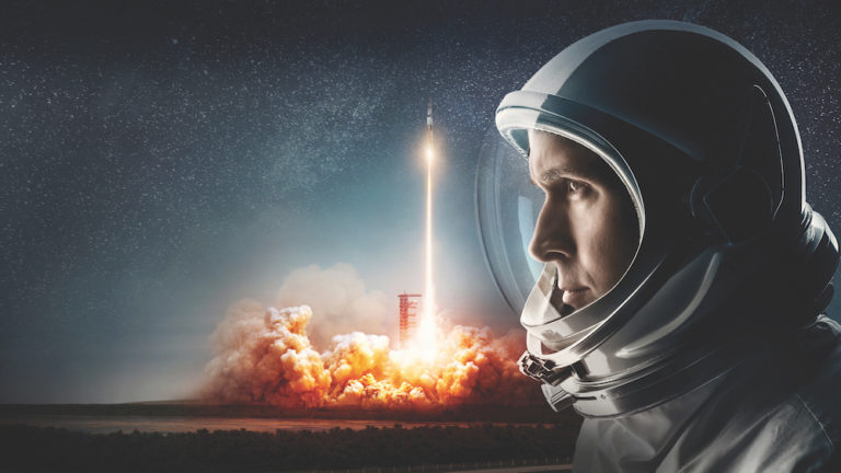 first-man-movie-2018-12k-5u-7680x4320-2