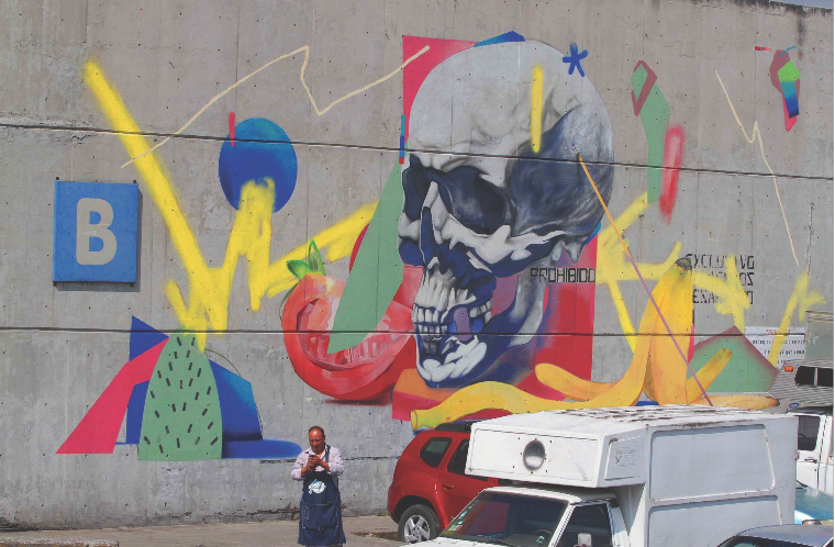 Screen Shot 2018-12-04 at 3.55.24 PM