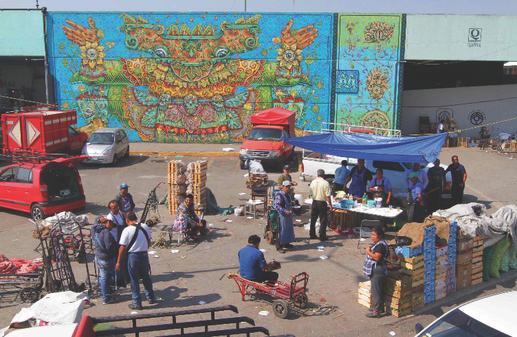 Screen Shot 2018-12-04 at 3.55.30 PM