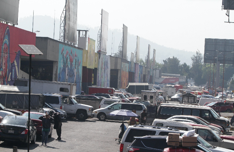 Screen Shot 2018-12-04 at 3.56.01 PM