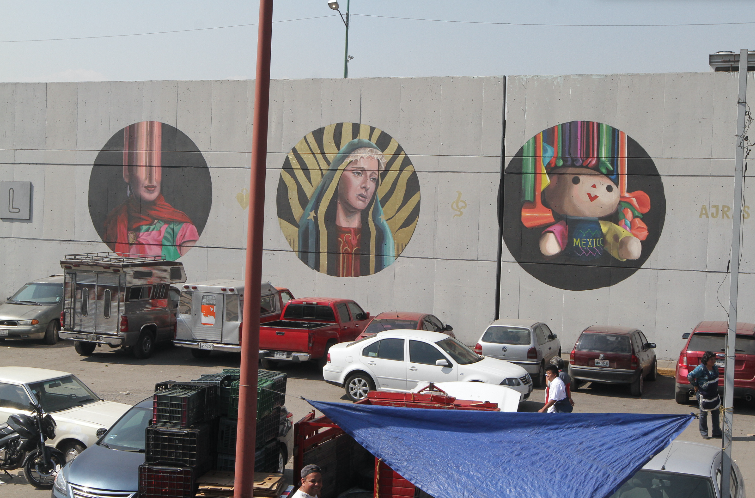 Screen Shot 2018-12-04 at 3.56.15 PM