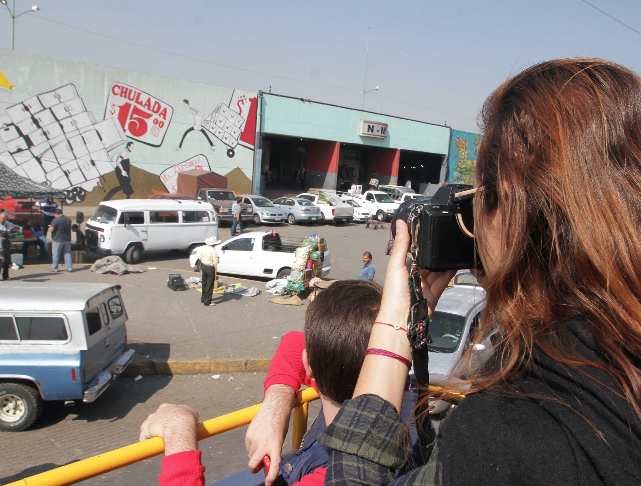 Screen Shot 2018-12-04 at 3.56.24 PM