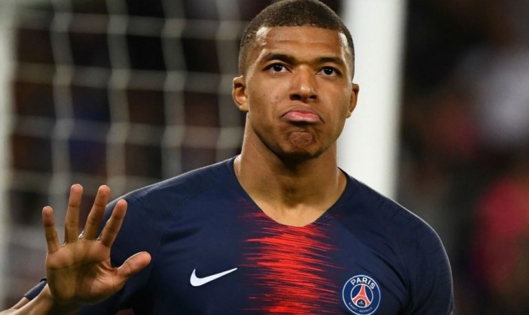 Screenshot_20190526-155138_Word