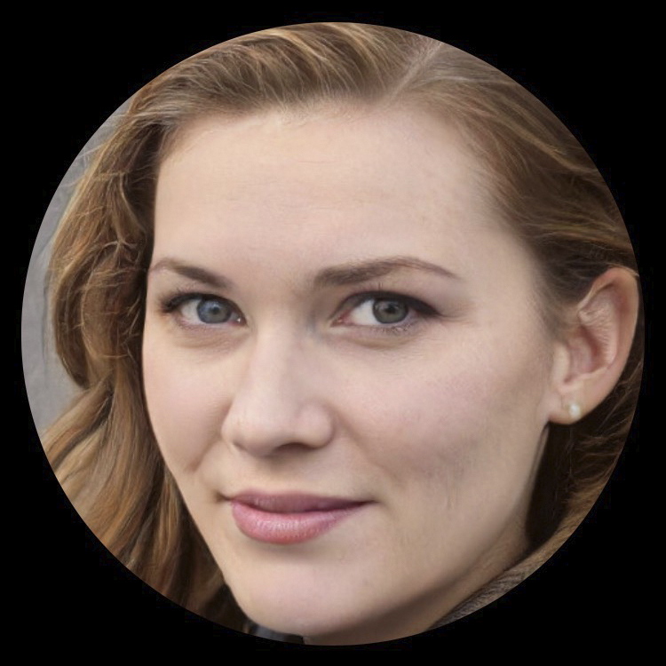 AP Photo,La imagen capturada el 11 de junio de 2019 muestra parte de un perfil de LinkedIn para alguien que se identificó como Katie Jones. La Associated Press ha determinado que es uno entre muchos perfiles fantasma que rondan por la red social.  (AP Photo)