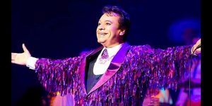 Juan Gabriel