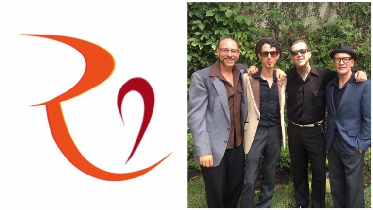 WhatsApp Image 2019-08-30 at 11.57.53