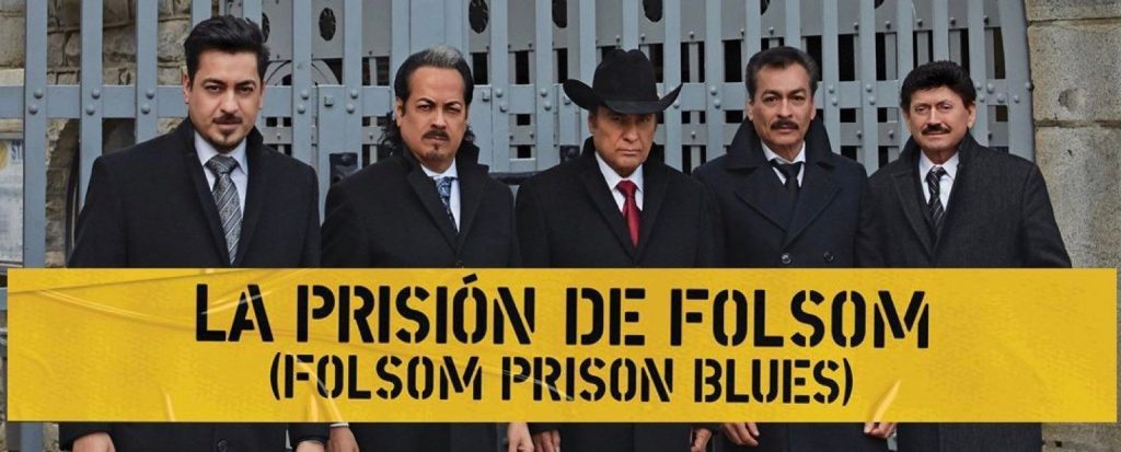 Los Tigres del Norte