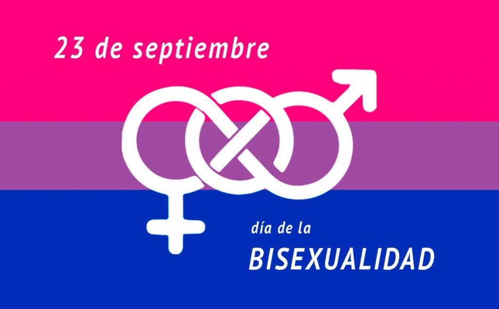Bisexual