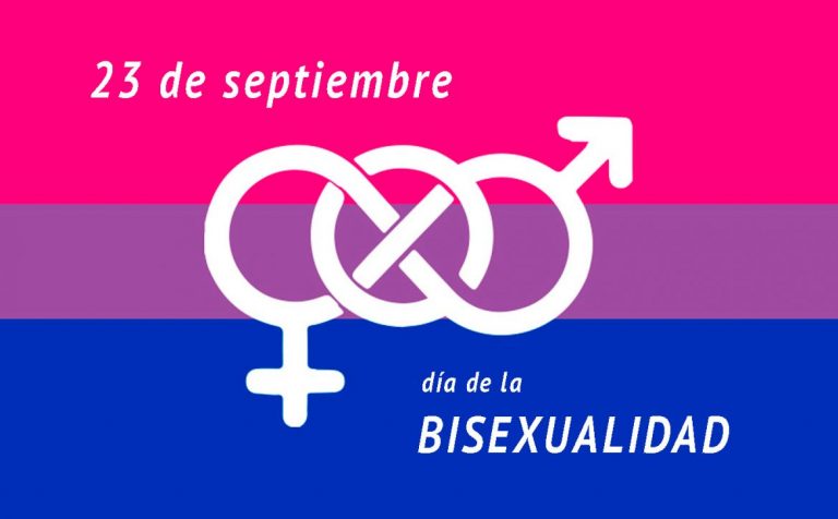 Bisexual