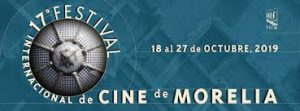  Cine 