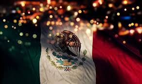 México