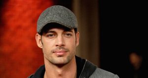 William Levy