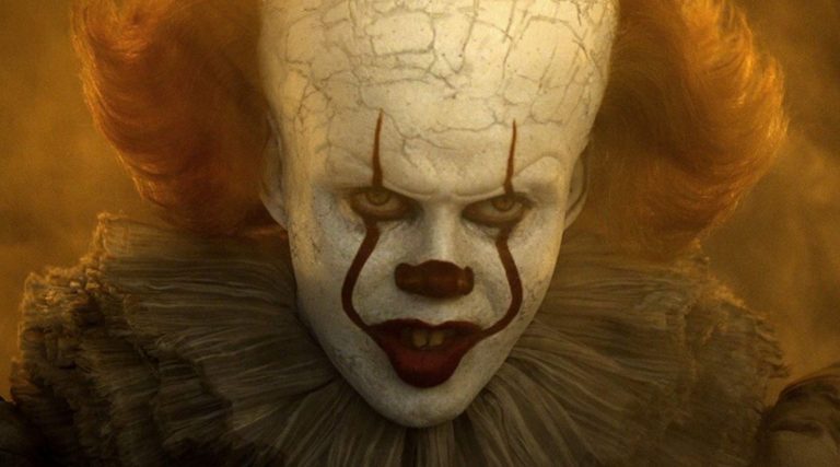it 03