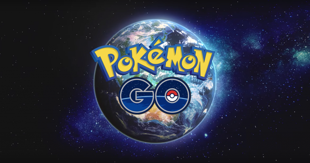 Día Mundial del Turismo en Pokémon GO