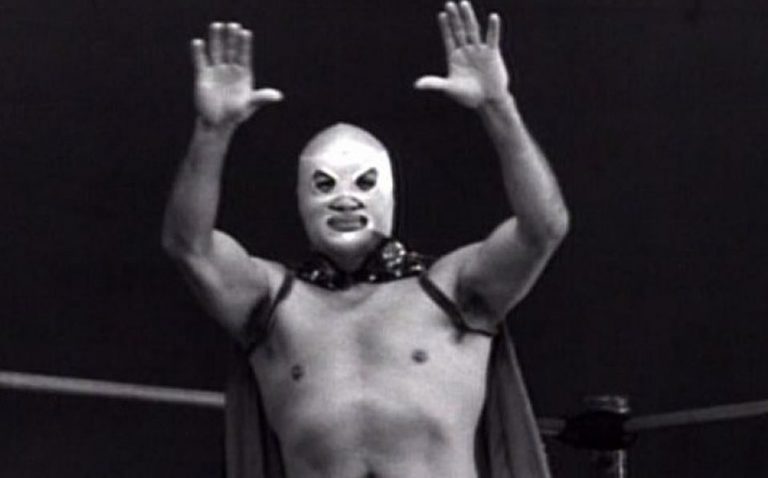 El Santo