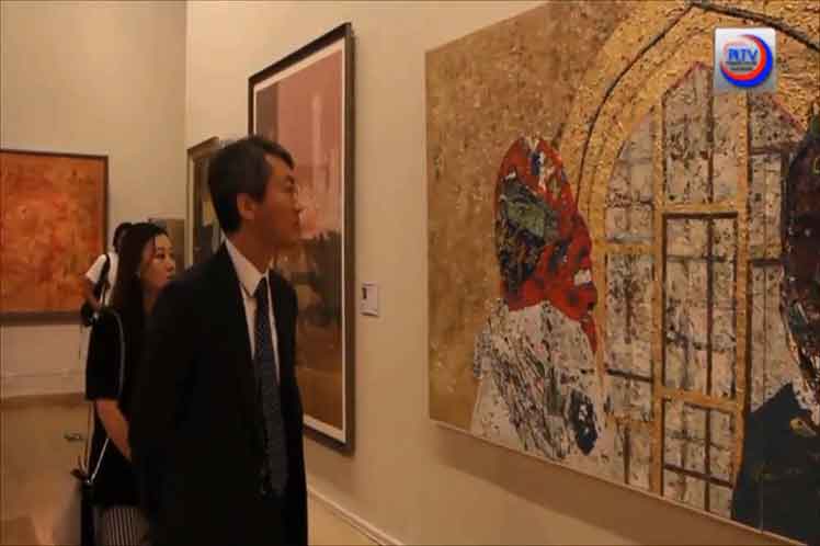 Bienal Internacional