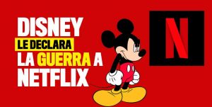 Disney