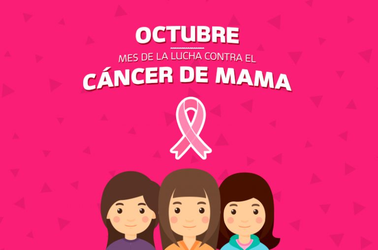 Cáncer