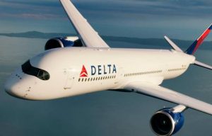 Delta