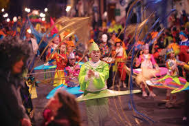 Derry, Irlanda del Norte