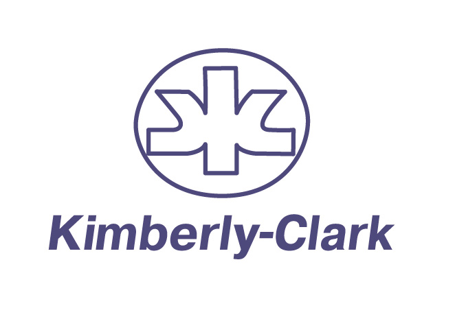 kimberly-Clark