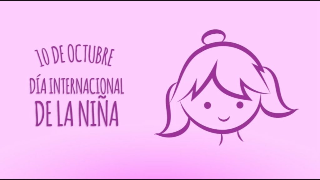Niña