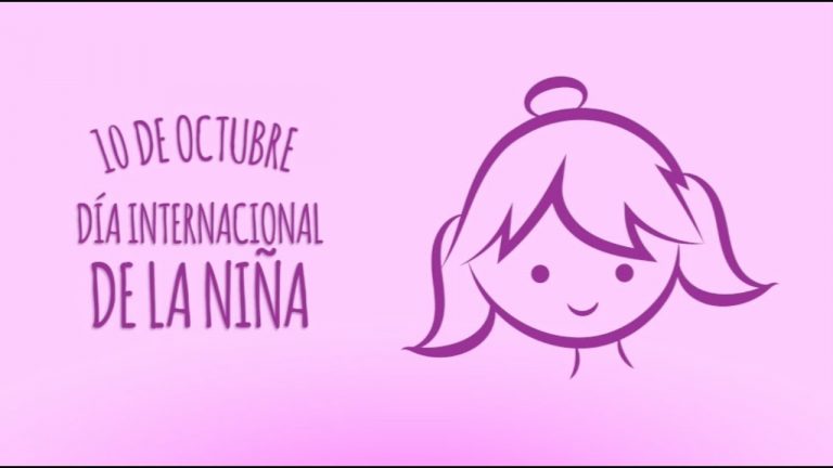 Niña