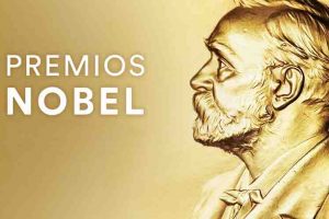 Premio Nobel