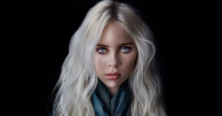 1554213686_790454_1554213877_noticia_normal