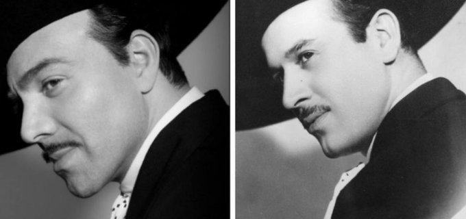 1802C5B8-8990-42F2-8AA1-F27B4ACA39D4