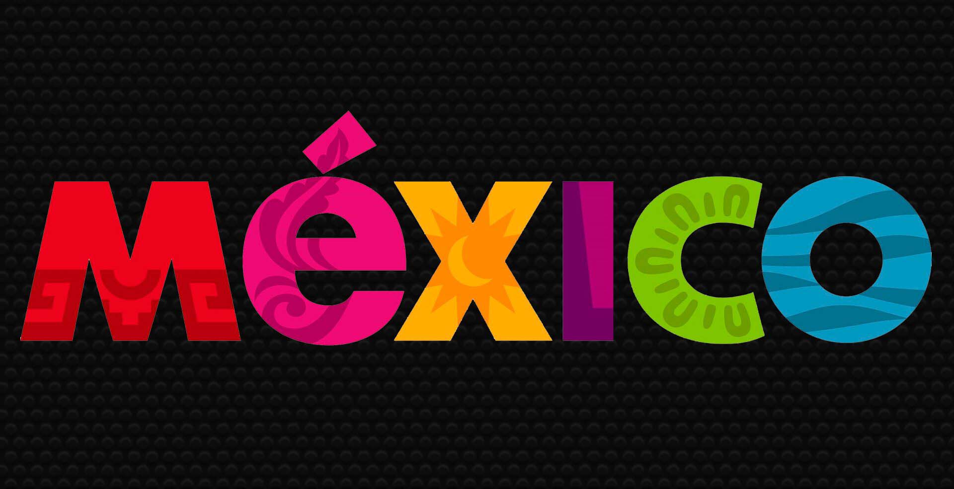 Cuánto conoces de la plataforma VisitMexico?