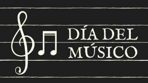 Día del Músico