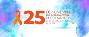 25 de noviembre