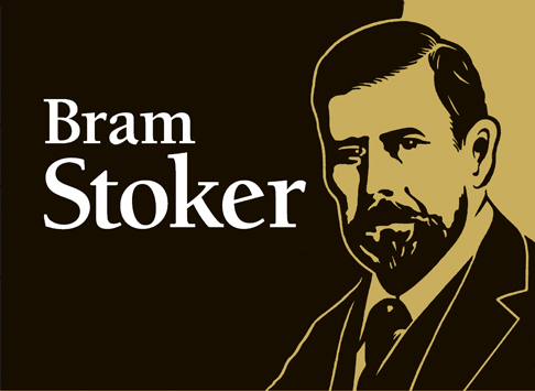 Bram Stoker