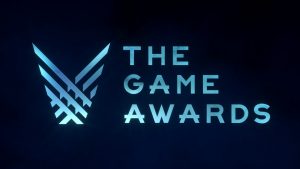 Game Awards