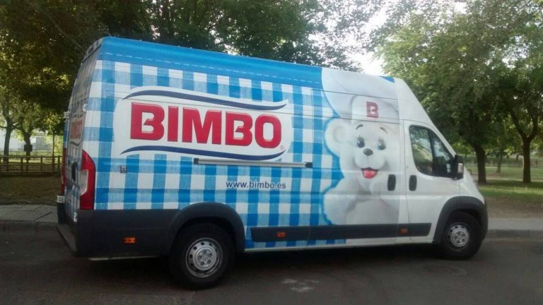 Bimbo