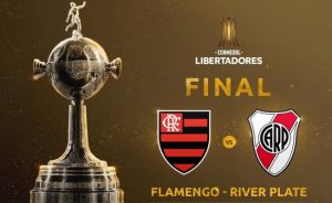 Copa Libertadores