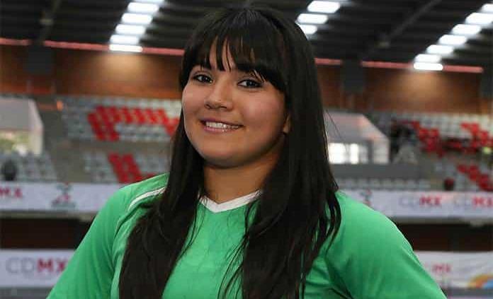 Premio Nacional del Deporte