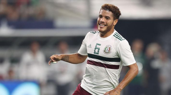 Jonathan dos Santos Ramírez