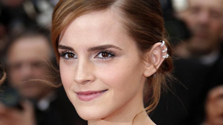 Emma Watson