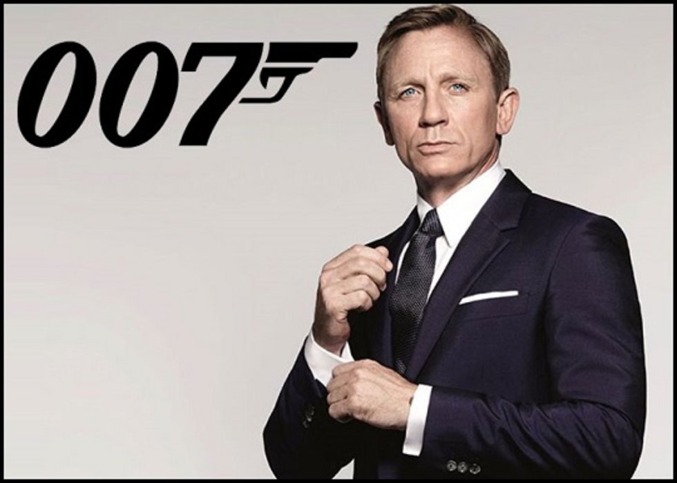 007