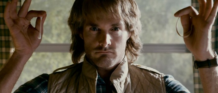 MacGruber