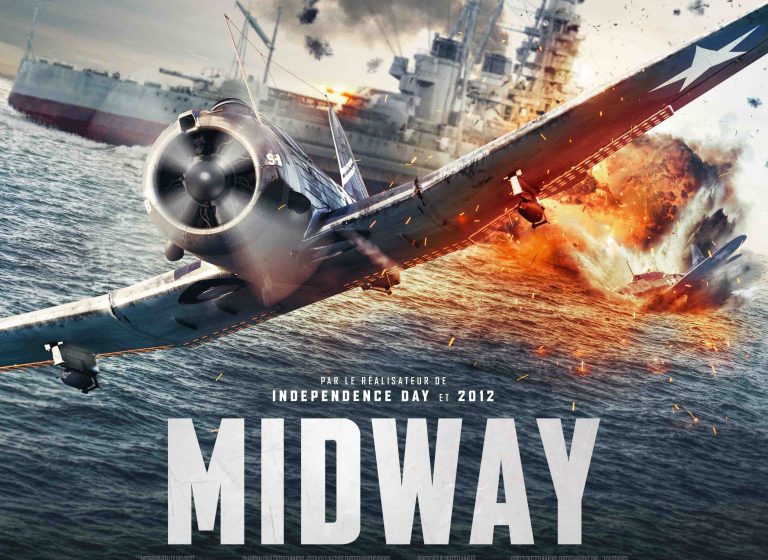Midway