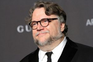 Del Toro