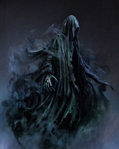 Dementores