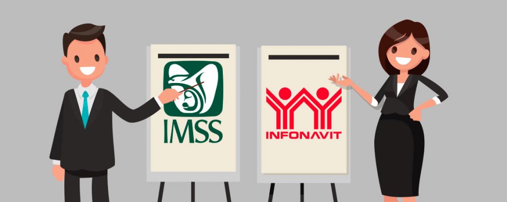 IMSS