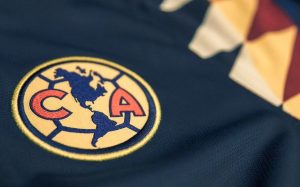 Club América