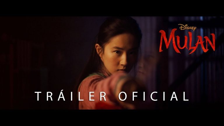 Mulán