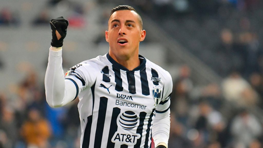 Funes Mori